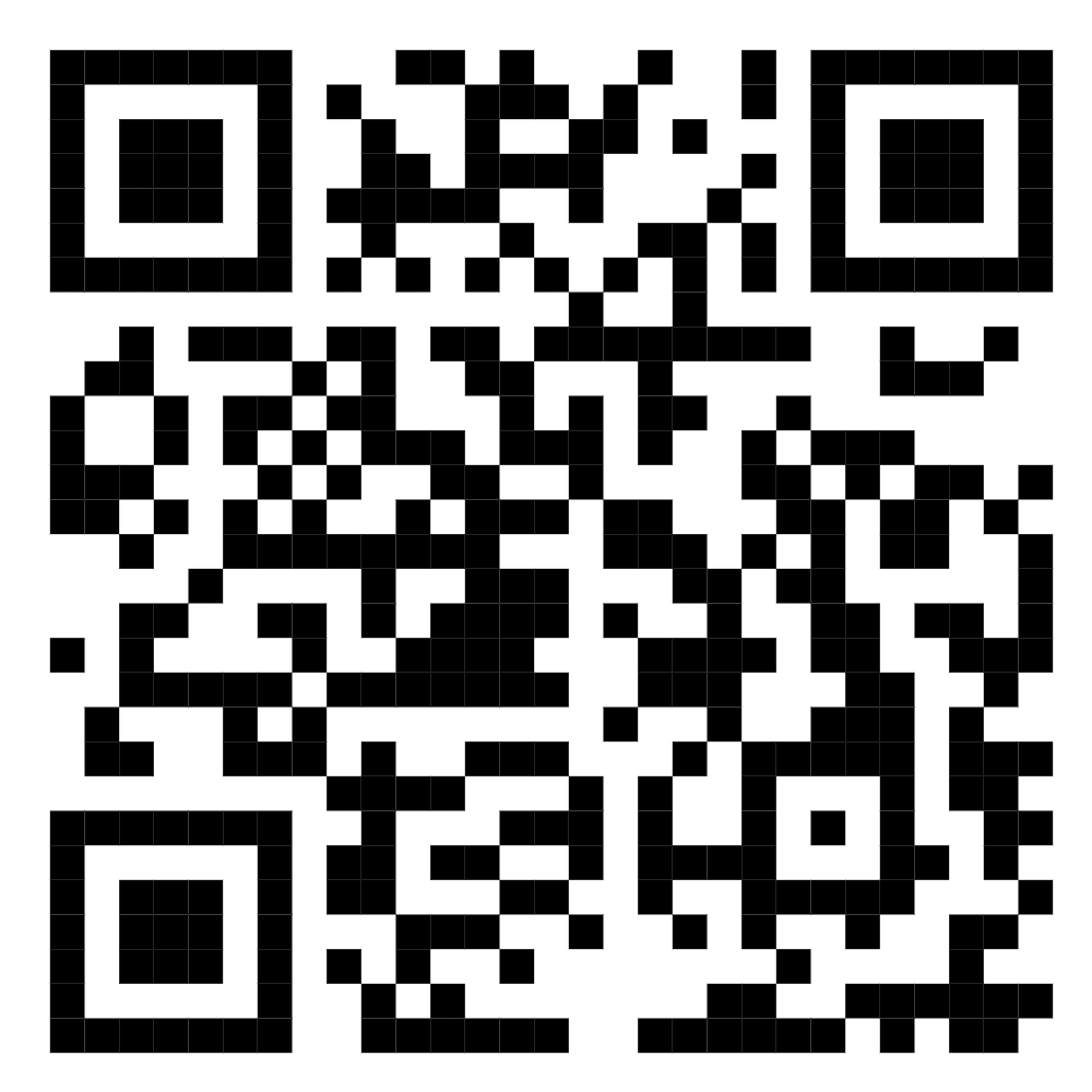 Scan to Contact